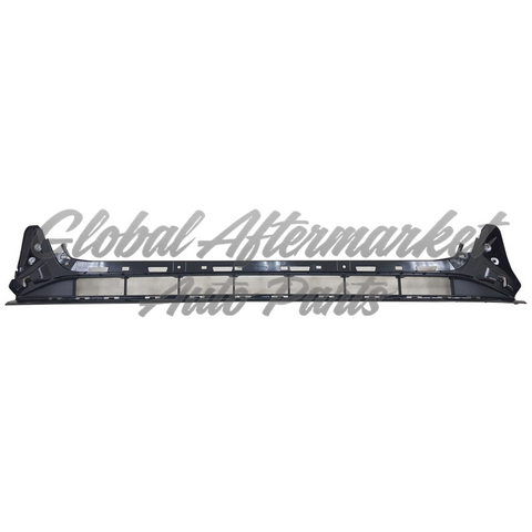 GRILLE LOWER FR BLACK 19 PRESTIGE / 20-23 S-LINE