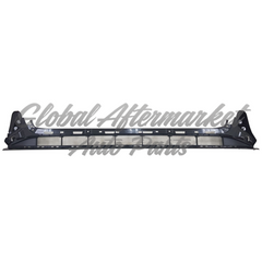 GRILLE LOWER FR BLACK 19 PRESTIGE / 20-23 S-LINE