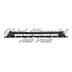 GRILLE FR LOWER Q7 W/ S-LINE PKG / ALL SQ7