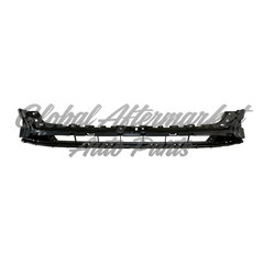 GRILLE LOWER FR A5 W/ S-LINE PKG BUMPER CODE 2K3/2K7 / ALL S5