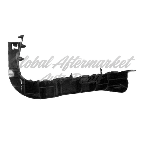 BUMPER BRACKET (END PLATE) FR LH CANADA A3 PROGRESSIV / TECHNIK MODELS
