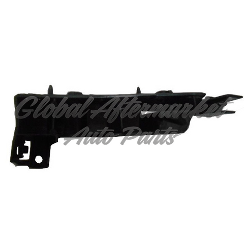 BUMPER BRACKET FR LH