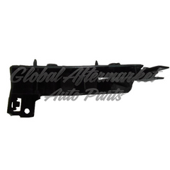 BUMPER BRACKET FR LH