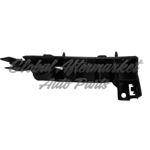 BUMPER BRACKET FR RH
