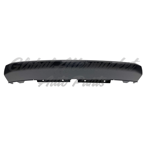 VALANCE FR LOWER PRIMED ALSO FITS CANADA A3 PROGRESSIV / TACHNIK