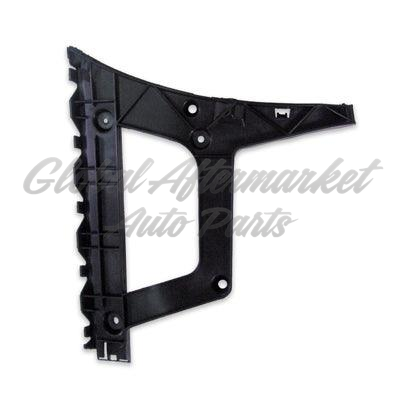 BUMPER BRACKET RR RH