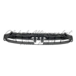 GRILLE BRACKET (INNER SUPPORT) EXCLUDE S-LINE — photo 2