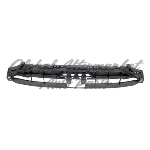 GRILLE BRACKET (INNER SUPPORT) EXCLUDE S-LINE