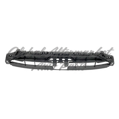 GRILLE BRACKET (INNER SUPPORT) EXCLUDE S-LINE
