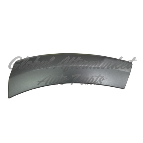WHEEL ARCH TRIM FR RH