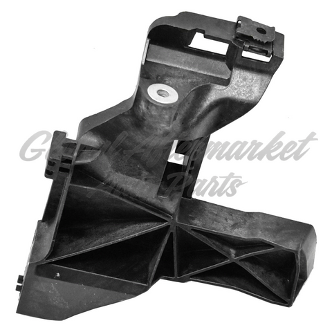 HEAD LAMP BRACKET RH