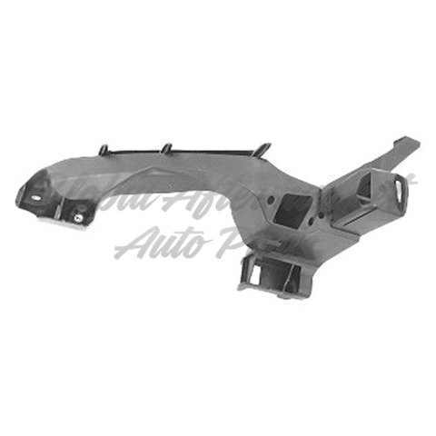 HEAD LAMP BRACKET RH