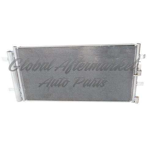 CONDENSER (30308)