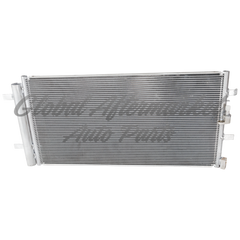 CONDENSER (30308)
