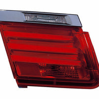 TRUNK LAMP RH HQ