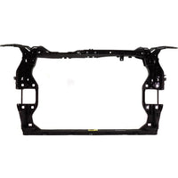 RADIATOR SUPPORT PHEV 2ND GEN W/ 2.0/2.0T