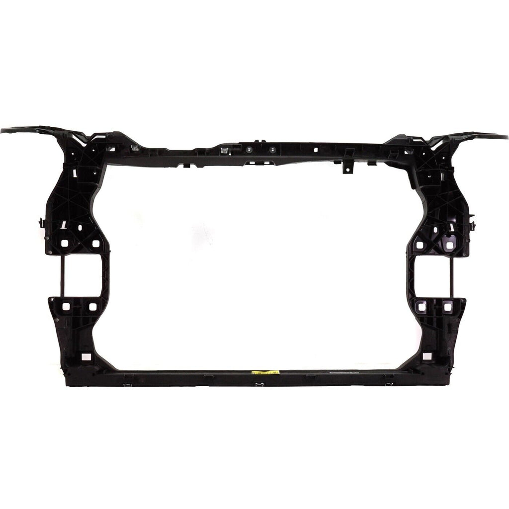 RADIATOR SUPPORT PHEV 2ND GEN W/ 2.0/2.0T