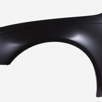 FENDER FR LH