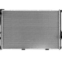 RADIATOR (2284)