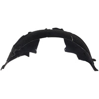 FENDER LINER FR LH