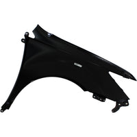FENDER FR LH