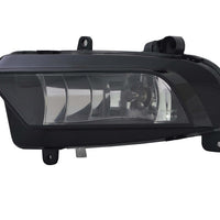 FOG LAMP FR LH W/O S-LINE PKG HQ