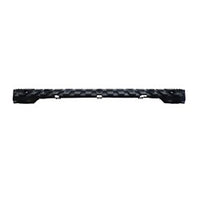 ABSORBER FR LOWER