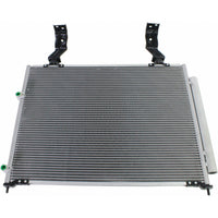 CONDENSER (3064)