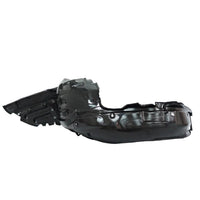 FENDER LINER FR LH