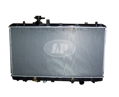 RADIATOR (2980) 2.0L L4 AT