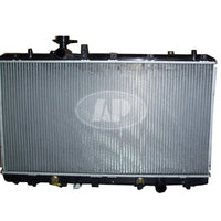 RADIATOR (2980) 2.0L L4 AT