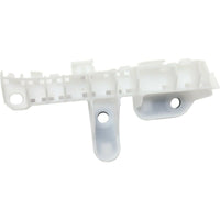 BUMPER RETAINER RR LH CENTER