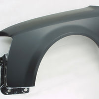 FENDER FR LH SDN/WGN LATE DESIGN (NEED PICTURE OF CAR FROM CX IF 2005 MODEL)