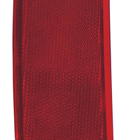 REFLECTOR RR LH CAPA