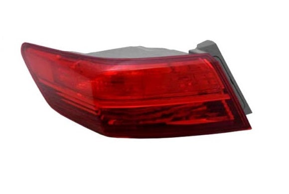 TAIL LAMP RH HQ