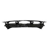 BUMPER SUPPORT FR UPPER STEEL
