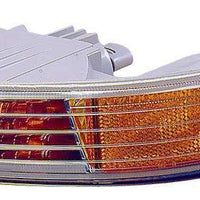 SIGNAL LAMP FR RH