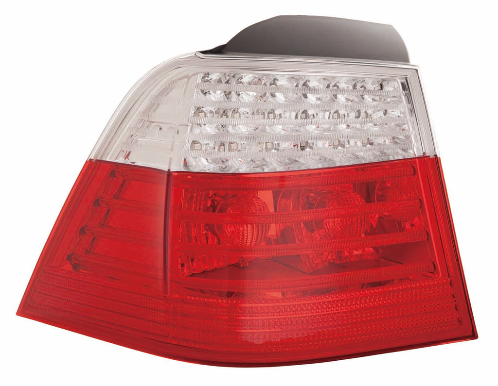 TAIL LAMP LH WGN HQ