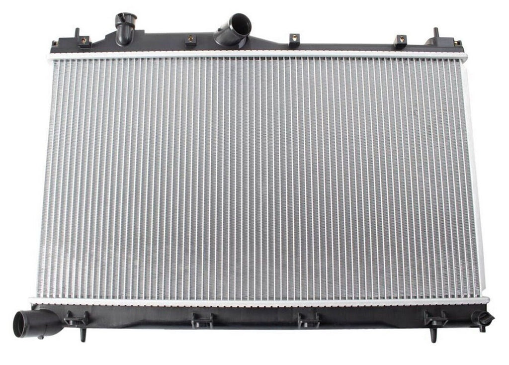 RADIATOR (13769) 2.5L H4