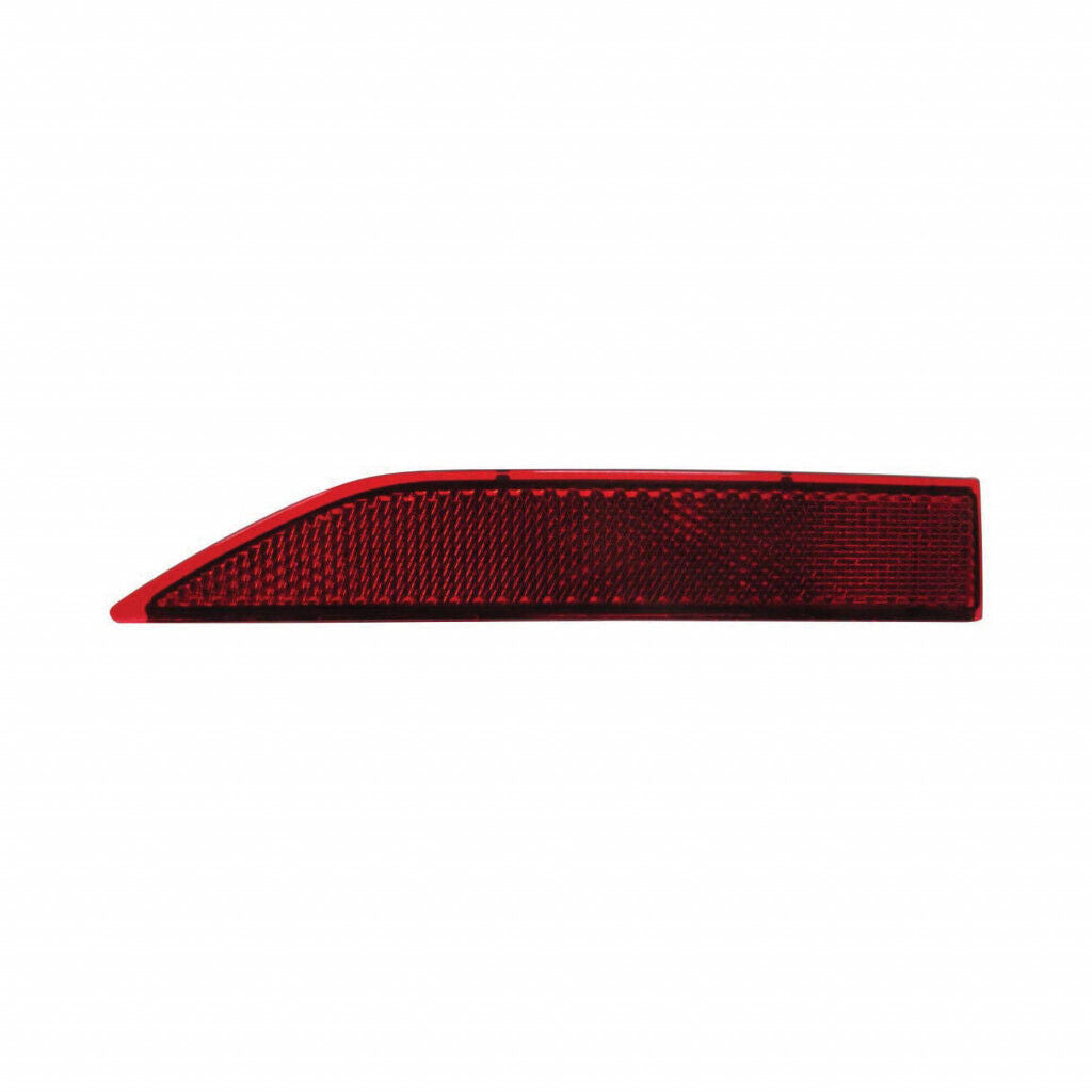 REFLECTOR RR RH INNER HQ