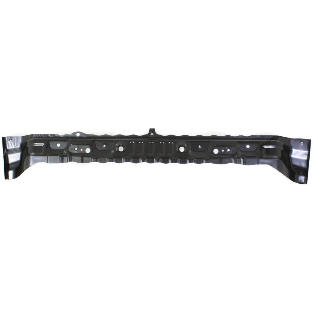 TIE BAR OUTER LOWER STEEL