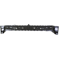 TIE BAR OUTER LOWER STEEL
