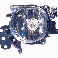 FOG LAMP FR LH W/SPORT PKG SDN/WGN HQ