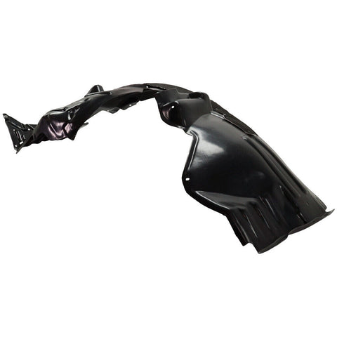 FENDER LINER FR RH