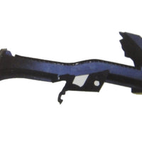 BUMPER BRACKET FR RH