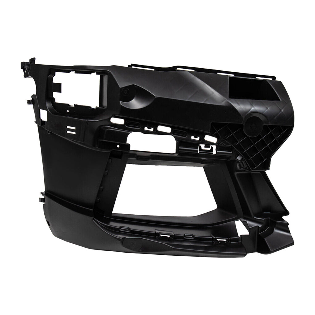BUMPER BRACKET FR RH W/ M-PKG