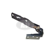 HOOD HINGE RH