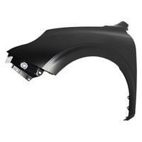 FENDER FR LH
