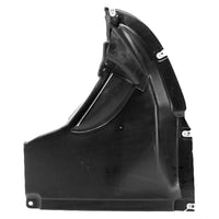 FENDER SPLASH SHIELD FR RH