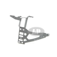 RADIATOR SUPPORT LH